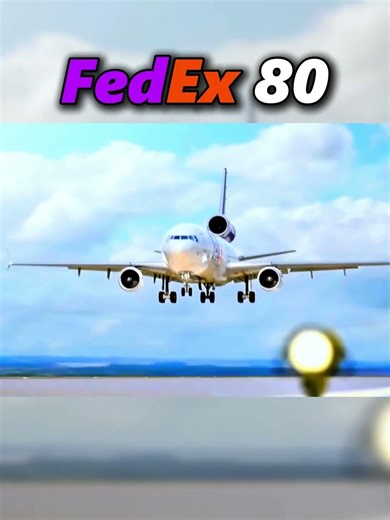 It's Just The Minions Landing? 😰