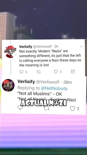 World’s Worst Pokémon Fan.