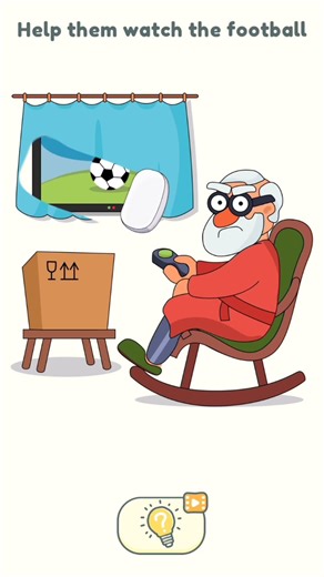 Dop 5 Draw One Part Fun Mobile Puzzle game ( Walkthrough + Tips) #gaming #game #dop5