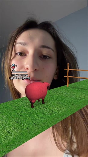 Vidéos de ece (@ece.ayln) avec orijinal ses - ece