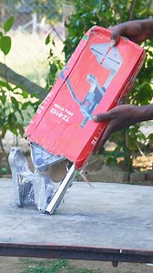 853K views · 7.1K reactions | Drill Machine Stand  | Sathish xyz | Facebook