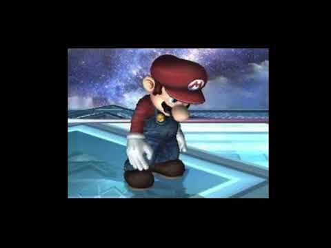 Interlinked (Slowed & Reverb) Tiktok Sound