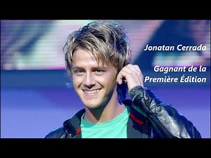 Histoire de la Télévision Française des Années 2000 (Émissions de télé réalité avec jeu) 2002/2003