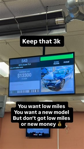 MR.FIRM ON THE PRICE ‼️MR.I GOT WHAT YOU NEED‼️ | 🤷🏽‍♂️🤷🏽‍♂️🤷🏽‍♂️🤷🏽‍♂️🤷🏽‍♂️……… | Instagram