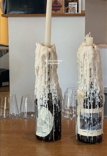 roi #moodboard #pinterest #yangjeongin #straykids #fyp