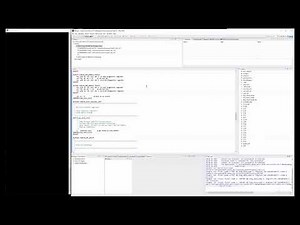 U-Boot Debug with Xilinx SDK over Jtag, ZedBoard DevKit
