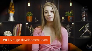 Resident Evil 2 Mr Raccoon locations: where to find all 15 statues