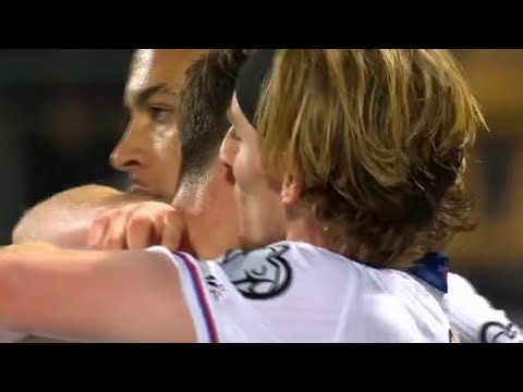 Latvia vs England 0-5 | Highlights and Goals | World Cup 25/2026 Anthony Gordon Goal