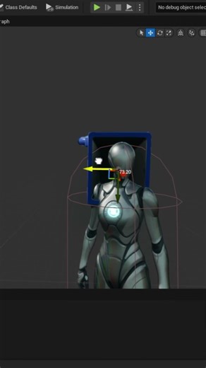 How to make TRUE FPS in under 60 secs!