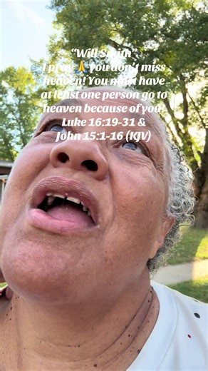 Queen regina (@reginaibanez17)’s videos with original sound - Queen regina