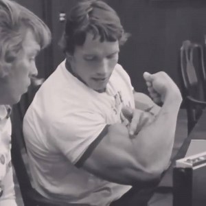 31K views · 315 shares | Demonstrating biceps  | StrengthAwakening.com | Facebook