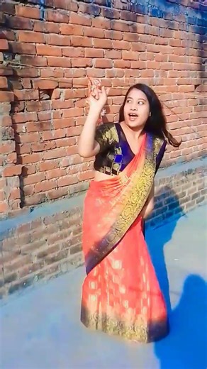 hay Main Mar Java Mar Java Tere bin #dance #youtubeshorts #viralvideo #viralsong #trending