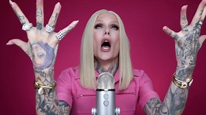 121K views · 2.4K reactions | HEY EVERYONE... SHHHHH... Today I'm...