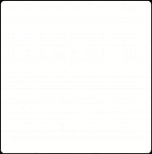 #Meme #MemeCut #CapCut 7 crazy souls of Brian yelling at a crying baby. credits to kyan_.z #meme #brianyellingatacryingbaby #briangriffin #undertale