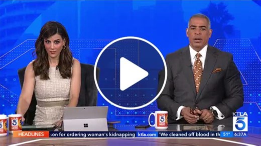 Moon hotel reservations — rooms start at $250,000 - NewsBreak