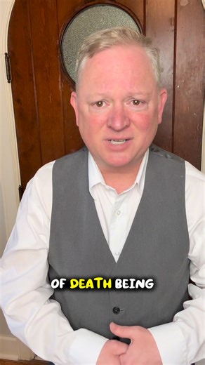 Odd causes of death from the 1800s #funeral #history | Fun Funeral Facts