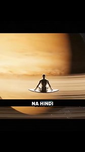 Bakit Hindi Tayo Nakikita ng Alien? #highlights #highlightseveryone #trivia #virals #everyone #satisfying #viralpost #fypシ #facts #fypシ゚viral #craft #foryoupageシ #alienmystery #mystery #earthmystery #aliens | Forester Art