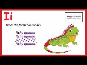 Phonics - Sound crackers for alphabets by Eduvate