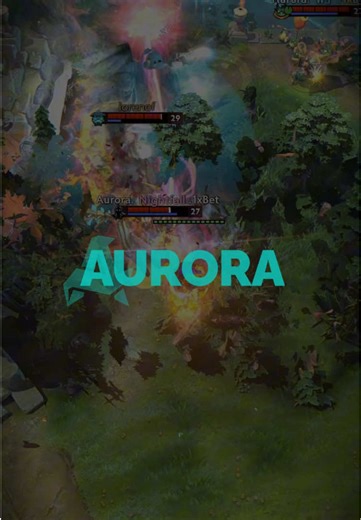 🤔Как побеждать в Доту2? | Dota 2