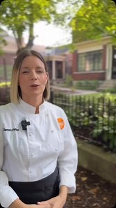 3.5K views · 1.7K reactions | I got to teach a cooking class at The...