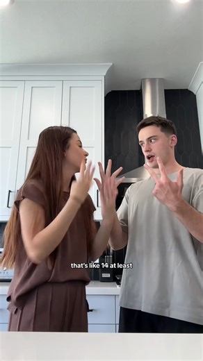 These pranks are gonna make you laugh so hard 😂 | Sam & Jess