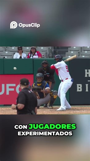 Panama's manager threw away the opportunity in the Classic 😡 #baseball #wbc #beisbol