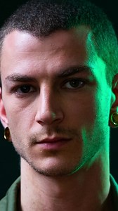 1.1K views | Introducing - Waves Online Mastering ️ Create top-quality, release-ready masters in just a few clicks. 퐆퐄퐓 퐒퐓퐀퐑퐓퐄퐃: waves.com/online-mastering | Waves Audio | Facebook