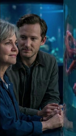 Netflix’s Most Emotional Film of 2026? #netflix