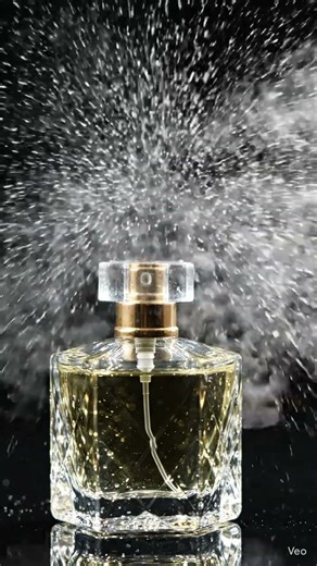 what are volatile substance #science#physics#class12chemistry#solution#chemistry#chemistryshorts