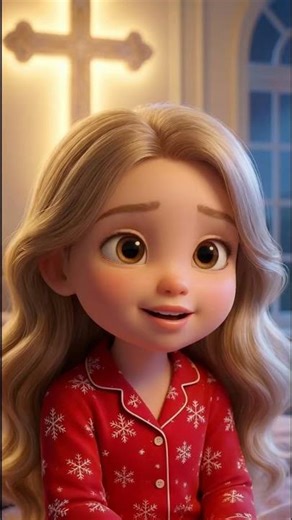 When I’m Upset or Angry | Calm Down Prayer for Kids | AriaKids