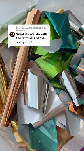 Replying to @user3169919300150 mainly this! I also use them for smaller designs, inverted designs, and nail art sometimes! #satisfying #smallbusiness #businesscards