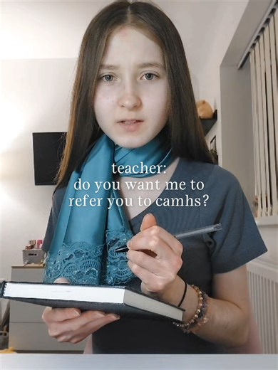 Reflections on Regret: The Power of Choice