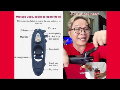 Multiple effects in one, labor-saving and efficient operation.