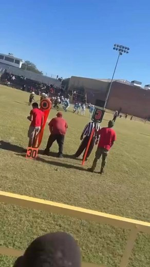 Lock them up🥶🥶 | David Lee Jones Sr.