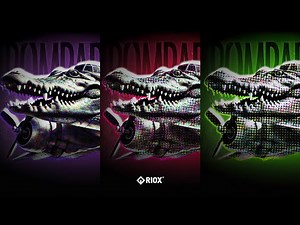 BOMBARDINO CROCODILO FUNK (NORMAL | SLOWED | SPED UP | SUPER SLOWED | ULTRA SLOWED | 8D AUDIO)