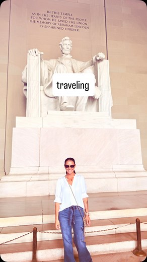 I’m all over the place 💕❤️ • • • #mama #centralarkansasphotographer #photographer #travel #elopementphotography #arkansasphotographer #arkansasfamilyphotographer #photography #traveler | Ashley Duncan Photography - Arkansas Wedding Photographer