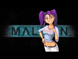 One Direction - Nobody Compares (Malmen Remix)