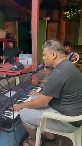 elukun jejjot in heaven ao ronjake | PK Kibin