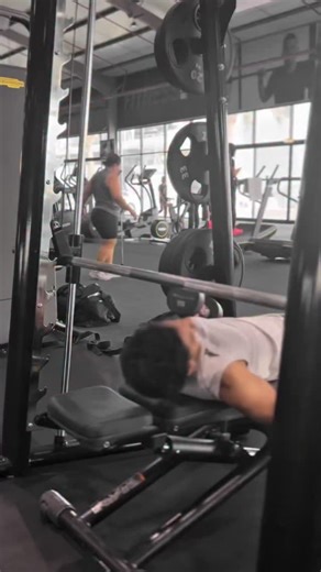 Ben Yanes on Instagram: "Comment “squad” and I’ll send you an invite to my private community for FREE, where you can learn from me directly!"