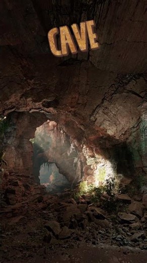 A Hidden Fortress A Forgotten Psalm And a God Who Never Left #history #bible #shorts #archaeology