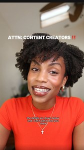 20 reactions | Creating a membership is a way to create an additional...