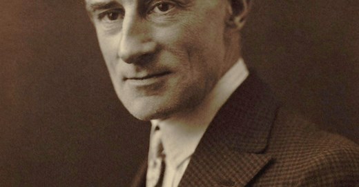 Maurice Ravel