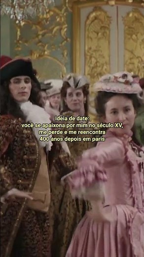 Drácula: Uma História de Amor Eterno