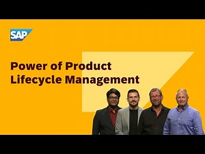 Implementation journey of SAP ECTR at OSG EX-CELL-O Coldforming Technologies