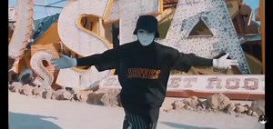 #jabbawockeez #dance #edits #png_vibes #675babylessgo🇵🇬🇵🇬💯 #fypシ