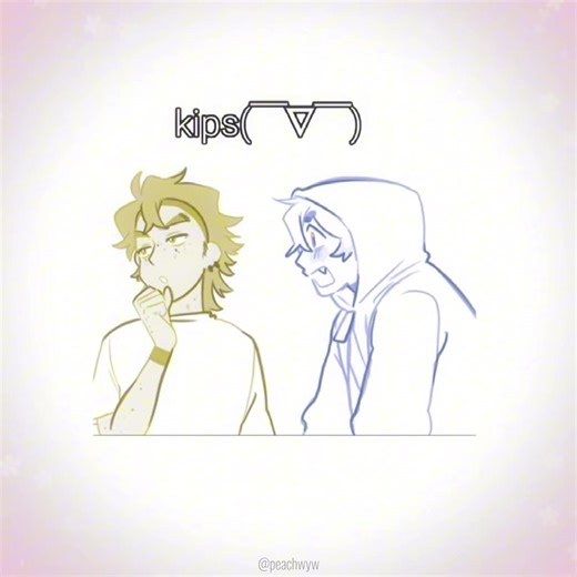 Children🥺 #roth #reboundoftheheart #foryoupage #fyp #edit | Rachel Roth Edits