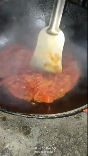 Jugraafiya 😍😋😁😘😘