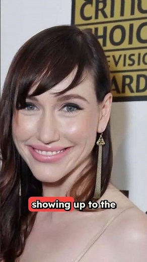Charlie Hunnam & Morgana McNelis’ Rare Date Night at Emmys 2025 💫