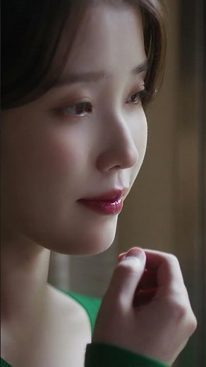 리콜라, 만나서 반가워! 리콜라가 필요한 순간은? | Hello Ricola! What is your Ricola moment? | 6s | KR | Ricola