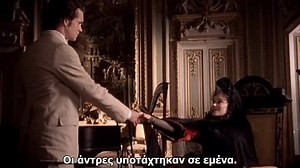 Daniel Deronda Part 4 -2002